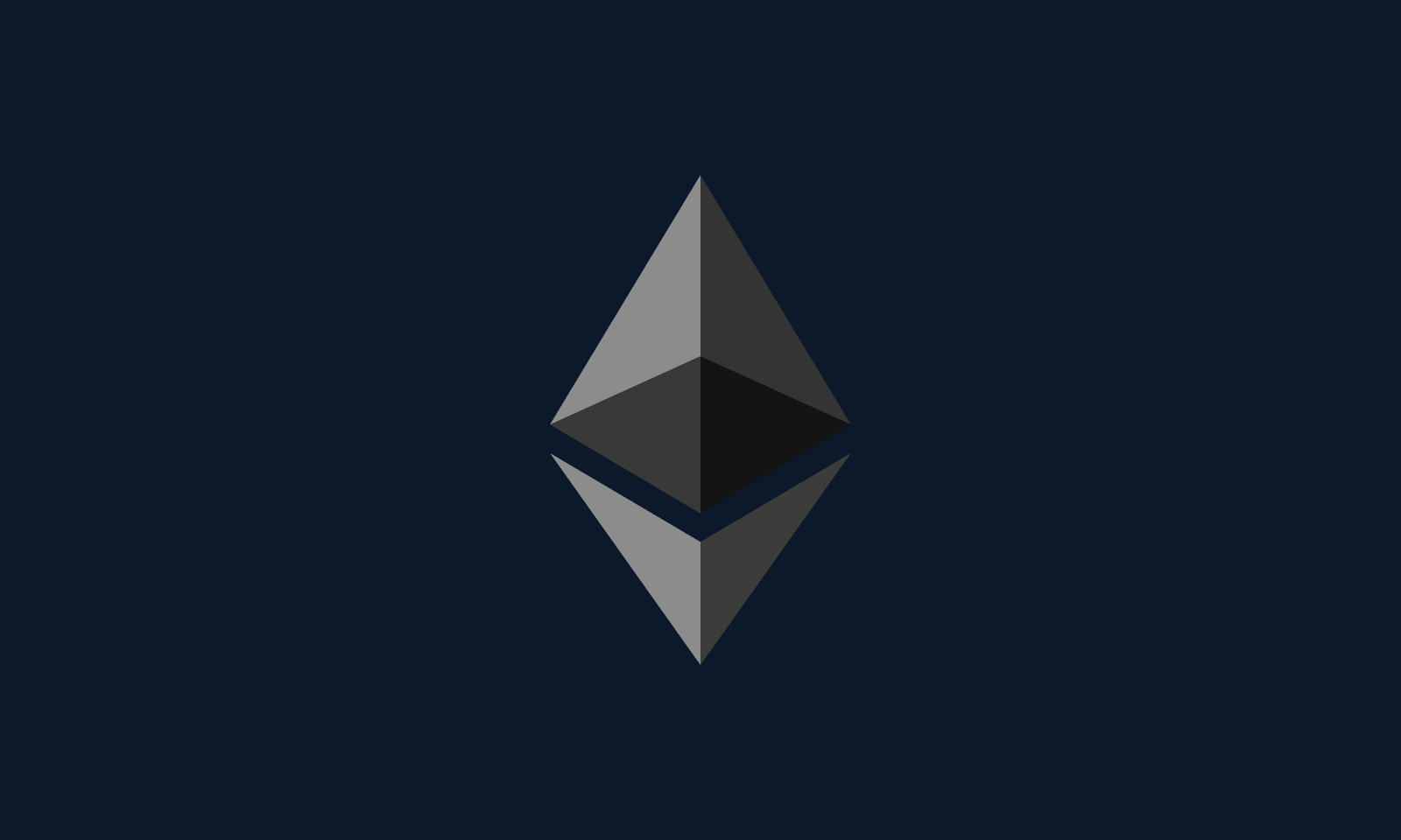 Imagen de ethereum