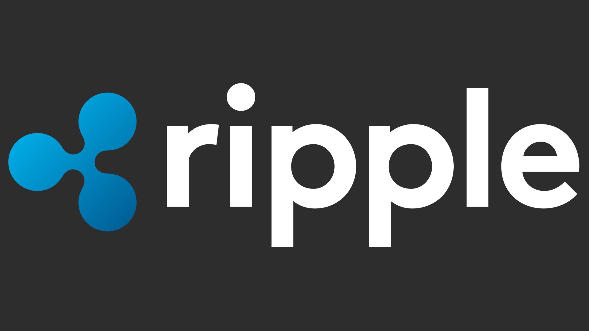 Imagen de ripple